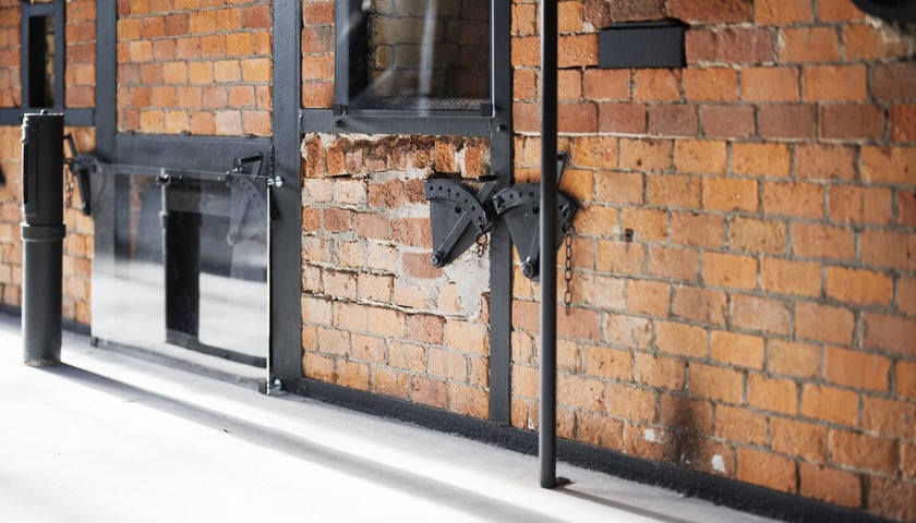 Prezentacja nowości Hyreopolis i MPWiK Wrocław, 13 listopada 2025