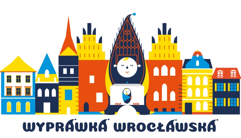 Wyprawka Wrocławska trafiła do 4,5 tys. najmłodszych wrocławian