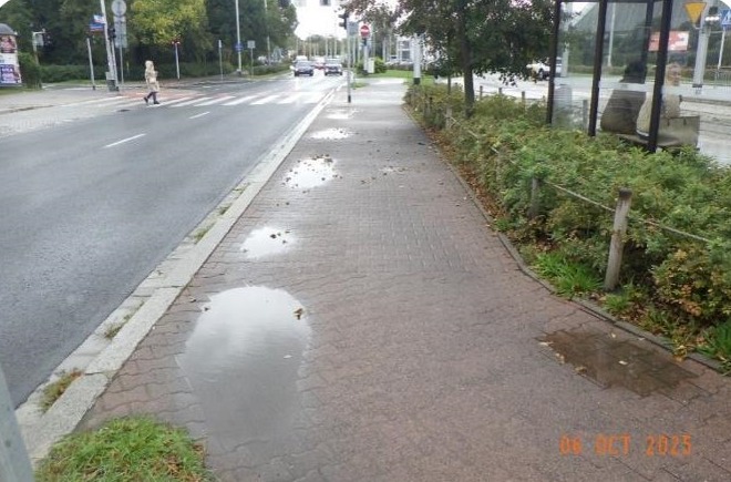 Powstańców Śląskich