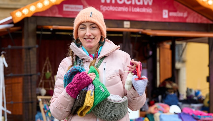 <p>Dodatki i ozdoby świąteczne z Mojo dizajn</p>