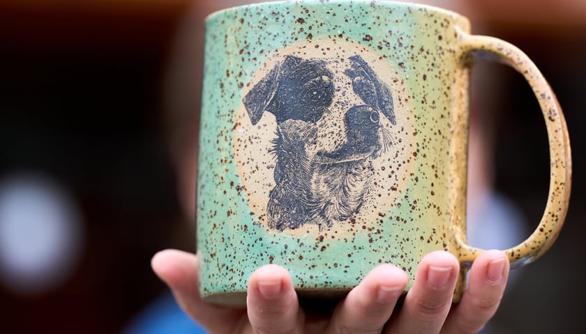 <p>Ceramika z Monifaktury</p>