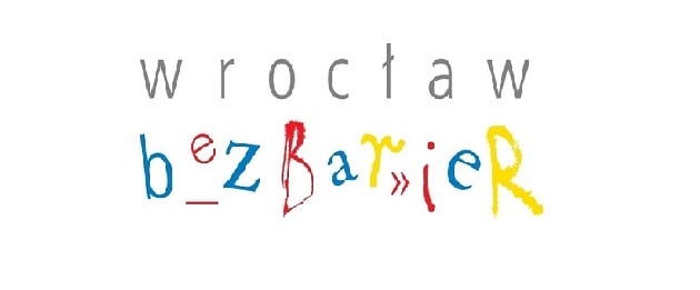 Plebiscyt „Wrocław bez Barier” nagrodą Bartłomieja „Skrzyni” Skrzyńskiego