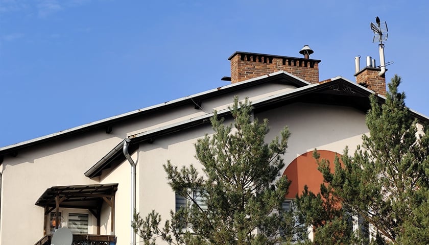 <p>Prace odbędą się w budynkach komunalnych</p>