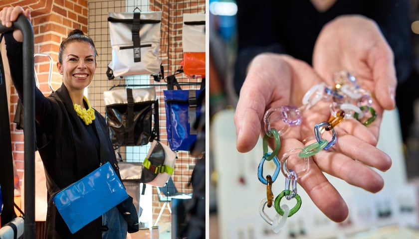 Targi Dobry Design - październik 2025