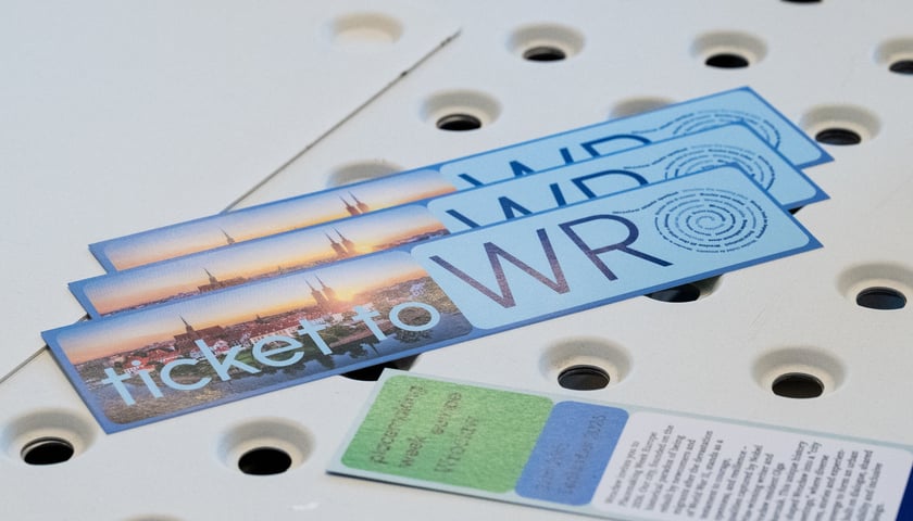 <p>Spotaknie warztatowe z przedstawicielami Placemaking Europe we Wrocławiu</p>