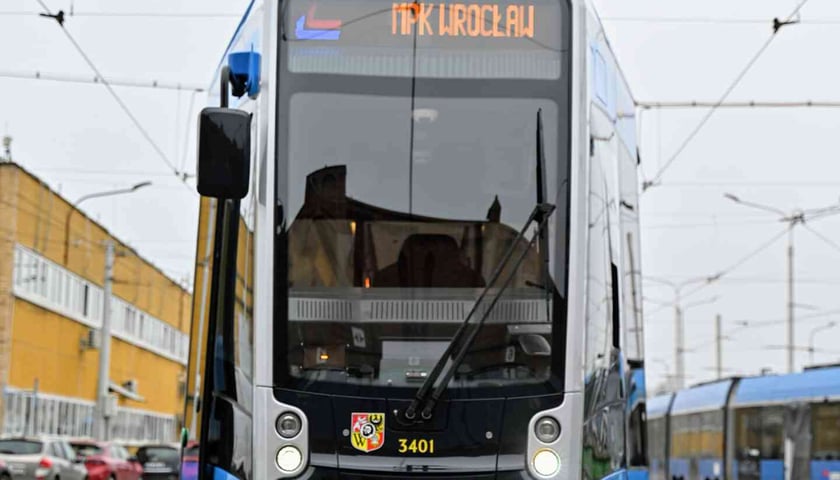 Pesa 146N
