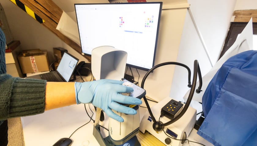 <p><span style="font-size: 11.0pt; line-height: 107%; font-family: 'Calibri',sans-serif; mso-ascii-theme-font: minor-latin; mso-fareast-font-family: Calibri; mso-fareast-theme-font: minor-latin; mso-hansi-theme-font: minor-latin; mso-bidi-font-family: 'Times New Roman'; mso-bidi-theme-font: minor-bidi; mso-ansi-language: PL; mso-fareast-language: EN-US; mso-bidi-language: AR-SA;">mikroskop stereoskopowy Zeiss Stemi 508 doc&nbsp;</span></p>