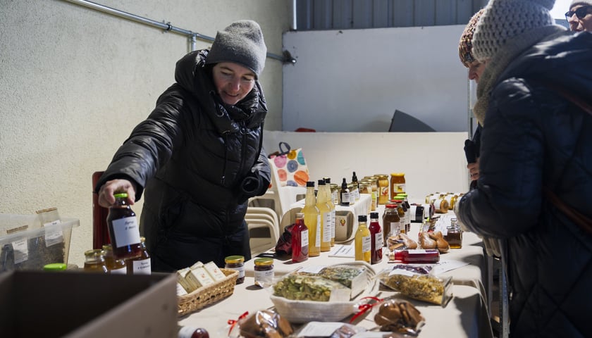 Dolnośląski Targ Rolny, pierwszy w 2026 roku. Kiedy kolejne?