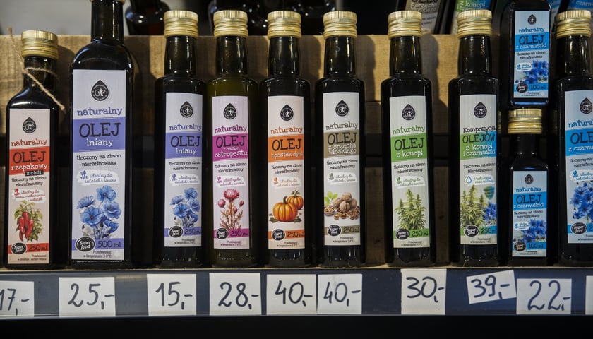 Dolnośląski Targ Rolny, pierwszy w 2026 roku. Kiedy kolejne?