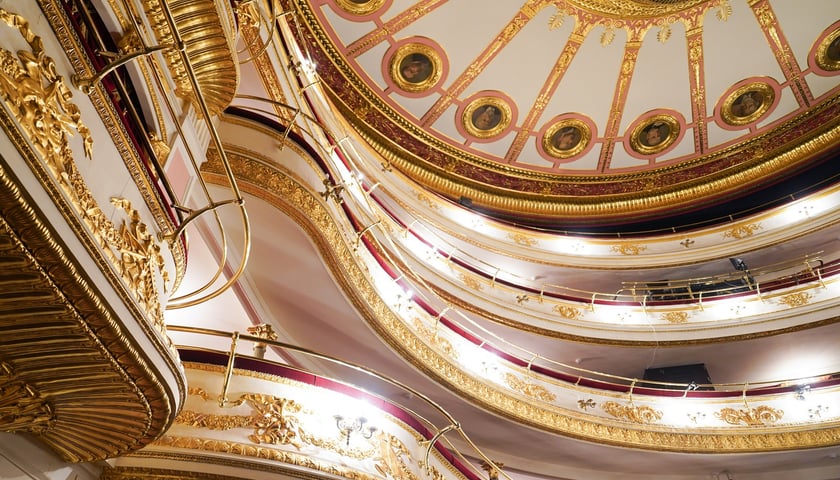 <p>Wizerunki kompozytor&oacute;w polskich na syficie (i wysokości ponad 15 m)</p>