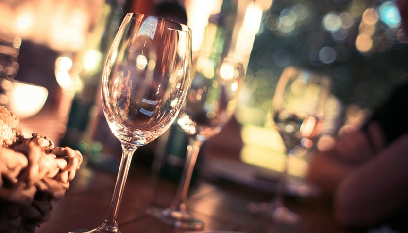 <p>Warsztaty z Książulem to r&oacute;wnież&nbsp;lekcja etykiety</p>