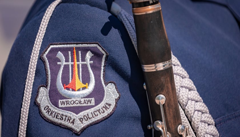 <p>Dzień w Izbie Tradycji lub ze strażnikami miejskimi - oto propozycje od SMW</p>