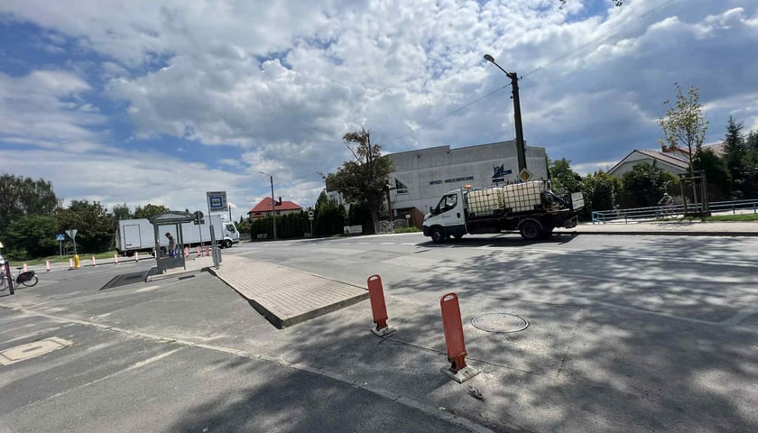 <p>Dywizjonu 303</p>