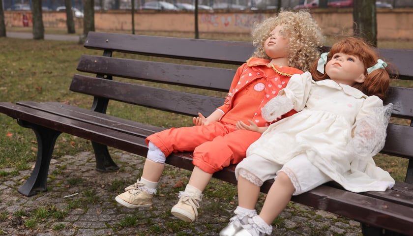 Giełda staroci pod Iglicą, 24 stycznia 2026