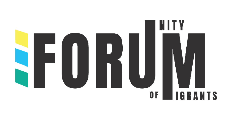 ForUM for Unity of Migrants