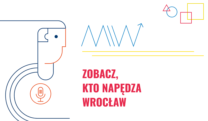 Made in Wrocław 2019: Приходь і побач справжню (Р)еволюцію!
