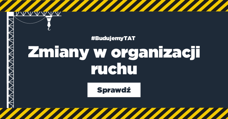Будується трамвайно-автобусний маршрут у район Нови Двур. Зміни у русі на пл. Львівських Орлят