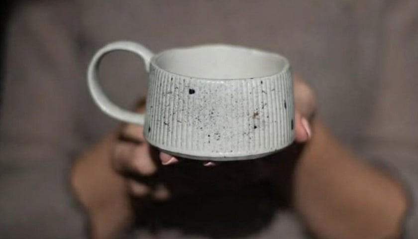 Mila Handmade Ceramics