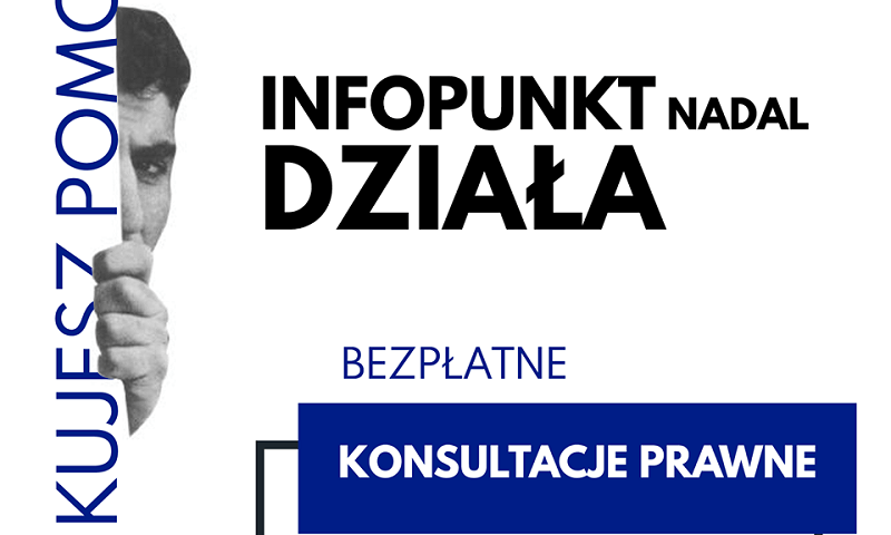 Інформаційна підтримка для мігрантів в часі епідемії