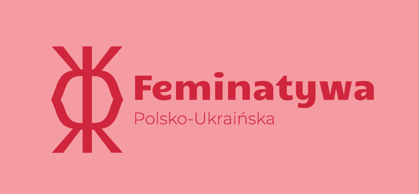 Польсько-українська Фемiнатива
