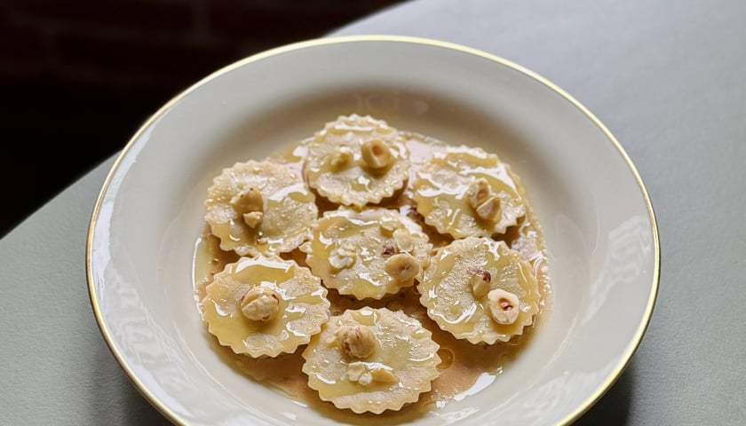 Pijalnia Wina&Bistro