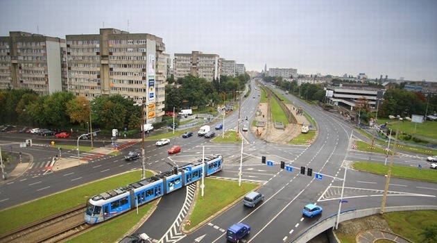 Ремонти під час літніх канікул