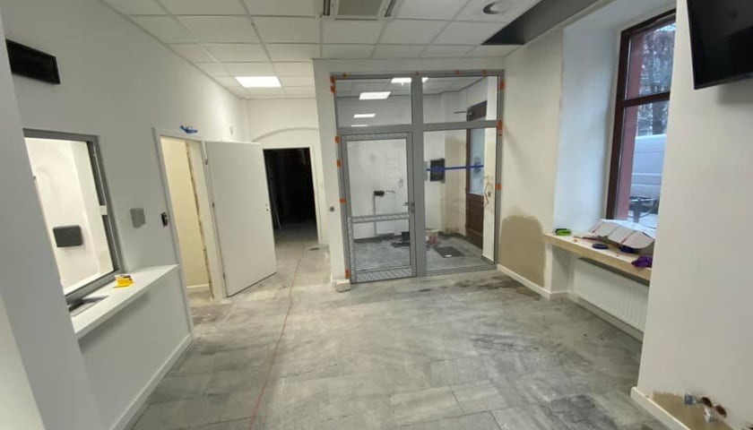 Коли вiдкриття Генерального консульства України у Вроцлаві?