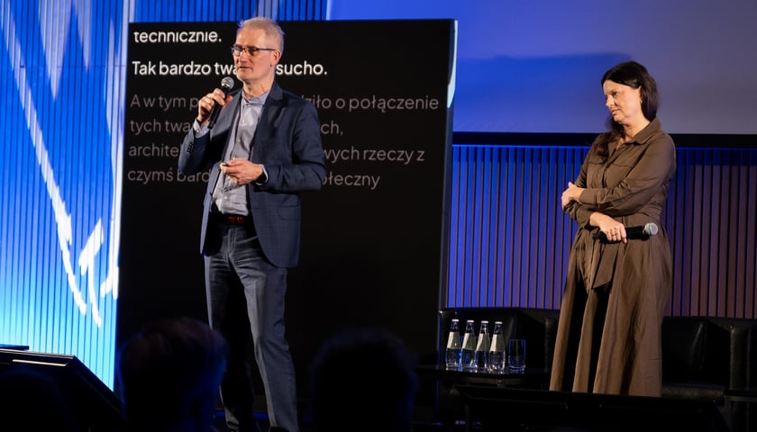 Konferencja "Dostępność w turystyce", Wrocław, 23 lutego 2026