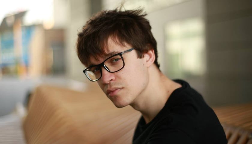 Henryk Mazurkiewicz