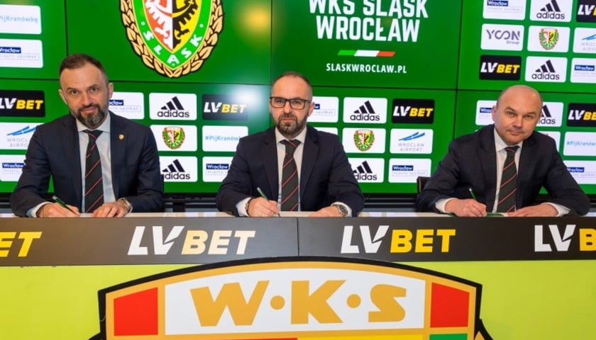 Piotr Tworek zadebiutuje w roli pierwszego trenera w meczu z Radomiakiem