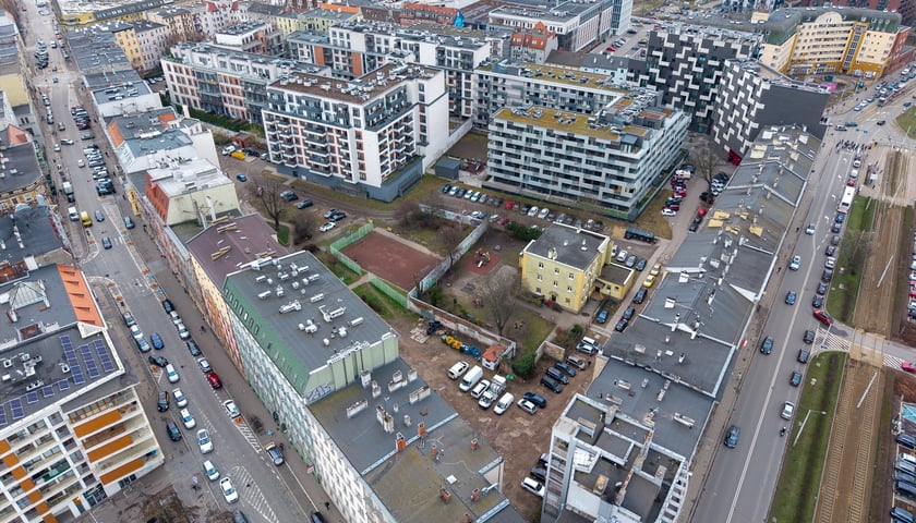 ZZK przygotowuje przetarg i zachęca inwestor&oacute;w do śledzenia strony zarządu