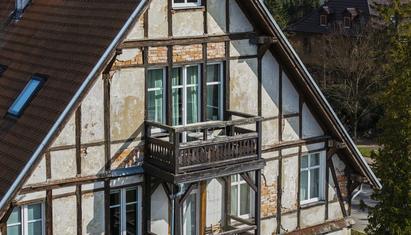 <p>Kasprowicza 16</p>