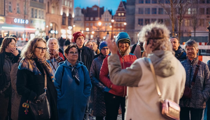 Festiwal Podr&oacute;żniczy R&oacute;wnoleżnik Zero