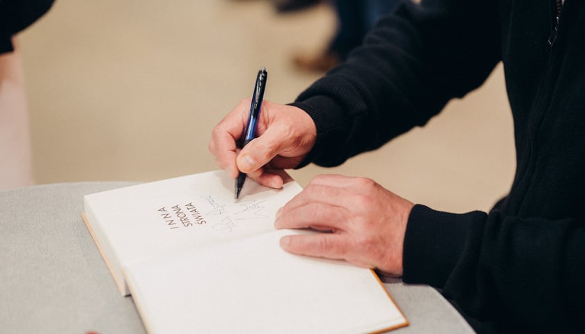 Festiwal Podr&oacute;żniczy R&oacute;wnoleżnik Zero