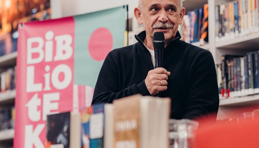 Festiwal Podr&oacute;żniczy R&oacute;wnoleżnik Zero