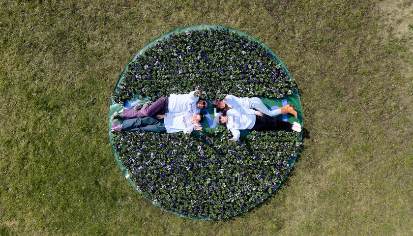 <p>Re_Mind to nazwa czekającego nas w czerwcu kongresu</p>