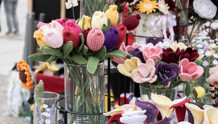 Targi Rezczy Niepospolitych Artishop 21 i 22 marca 2026