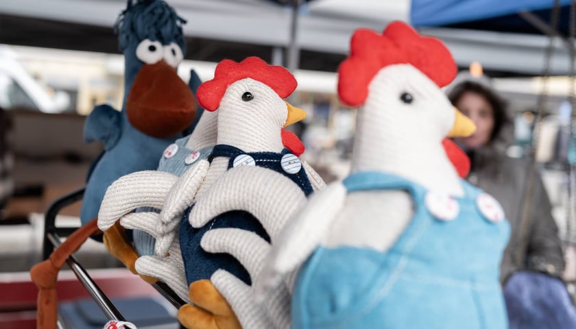 Targi Rezczy Niepospolitych Artishop 21 i 22 marca 2026