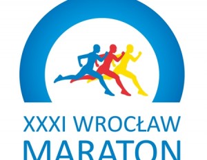 15 września XXXI Wrocław Maraton - utrudnienia