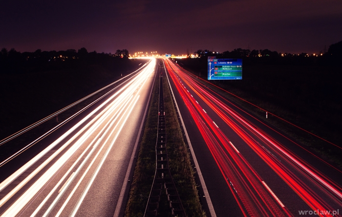 A4: Ćwiczenia się skończyły, ale utrudnienia nie znikną