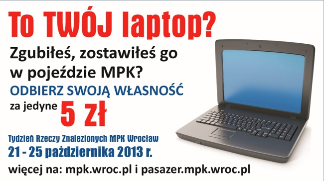 Wielkie wietrzenie biura rzeczy znalezionych
