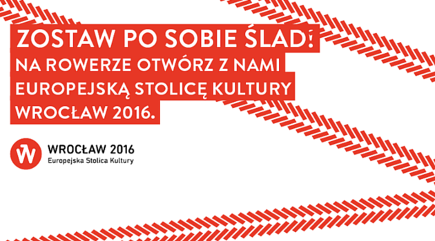 17 stycznia na skrzyżowaniu ulic Grabiszyńskiej i Zaporoskiej