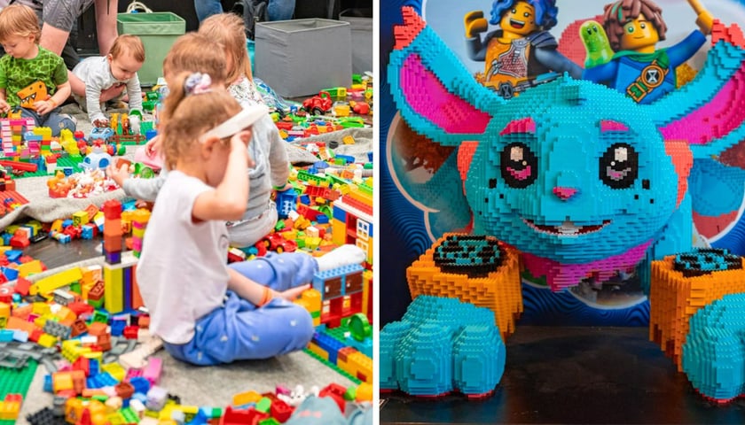 Klockomania 2025 we Wrocławiu