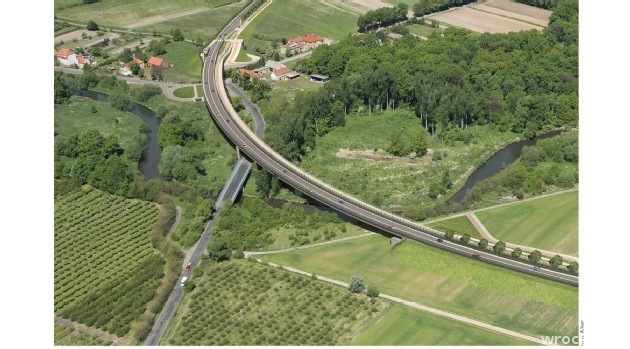 Obwodnica Leśnicy – kiedy ostateczna decyzja?