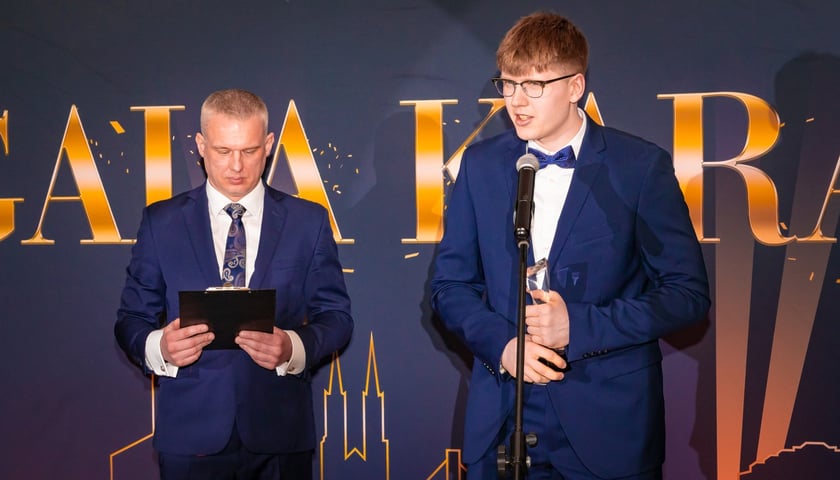 Gala karate na Stadionie Olimpijskim 28 marca