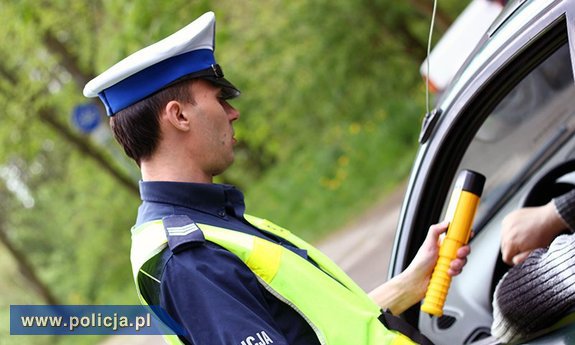 Jak dojechać bezpiecznie?