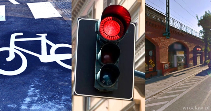 Inwestycje drogowe w sierpniu