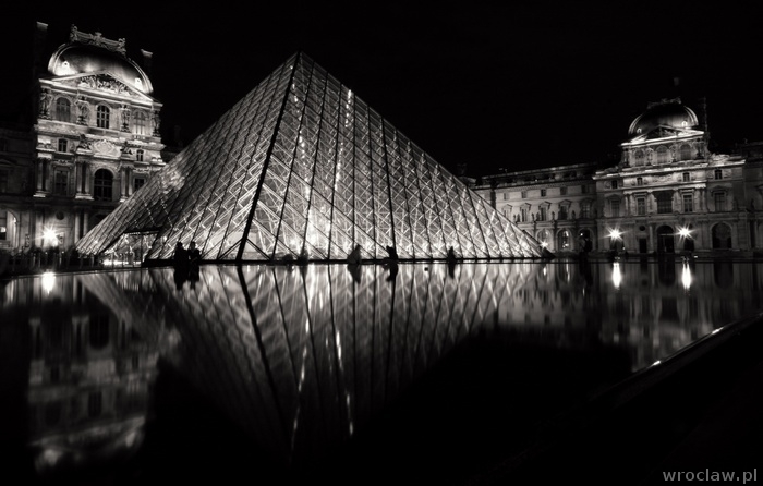 Wakacje po wakacjach - z wrocławskiego lotniska