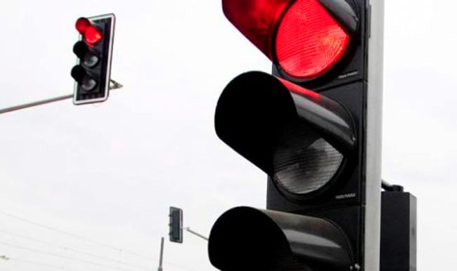 13 września zmiany na ulicy Rytowniczej