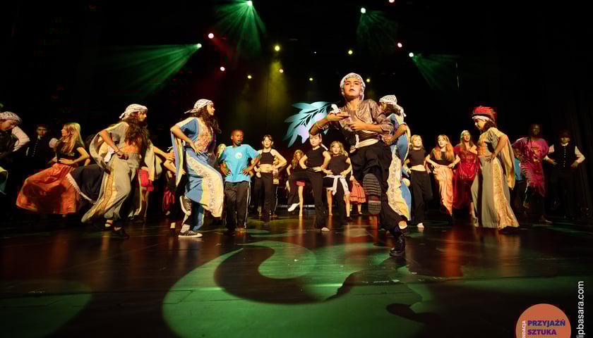 Lelenfant w 2025 roku